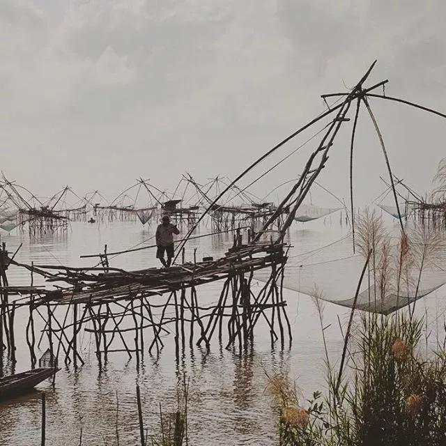 这些泰国明星的隐藏技能比专业厉害！好看皮囊和有趣灵魂真能共体