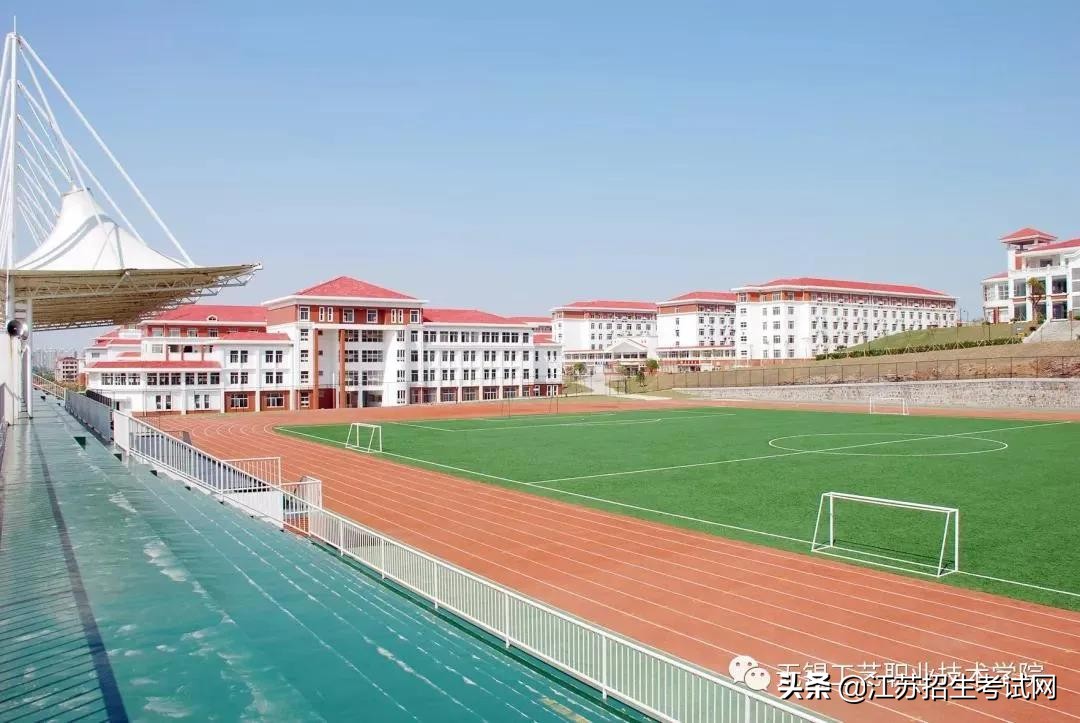 无锡工艺是什么,无锡工艺评价