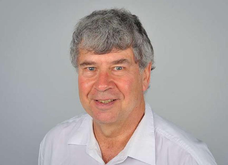 益生菌对宝宝湿疹有帮助吗,益生菌对过敏性湿疹有效吗