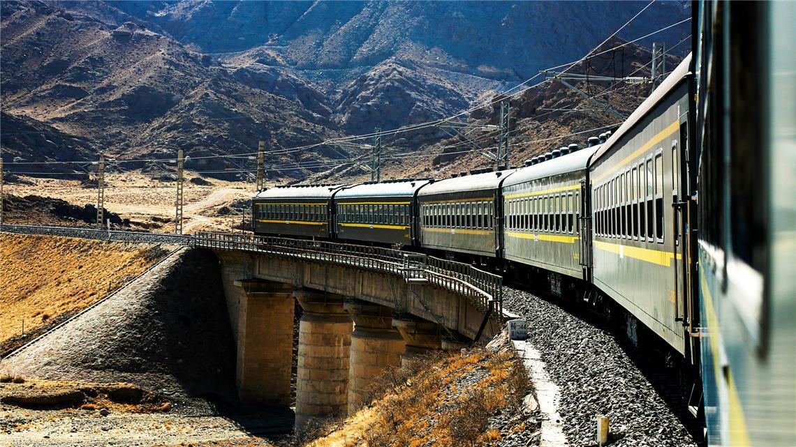 枯竭城市石嘴山,资源枯竭型城市宁夏石嘴山市