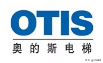 电梯十大民族品牌,商用电梯八大品牌排行榜