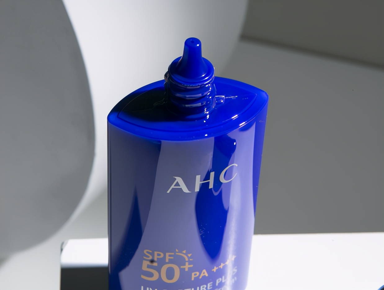 这5款好用的防晒霜值得推荐,推荐几款实用又好用的防晒霜