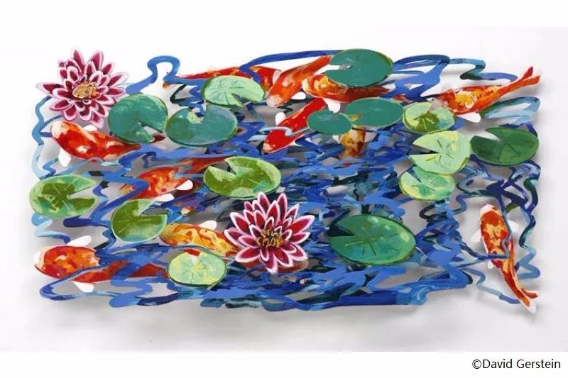 浠ヨ壊鍒楄壓鏈澶у崼,澶у崼姝屾洸鍘熷敱