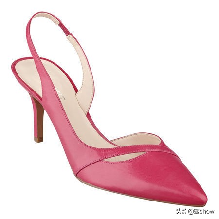 什么品牌高跟鞋好穿又不累脚,什么牌子的高跟鞋比较好穿