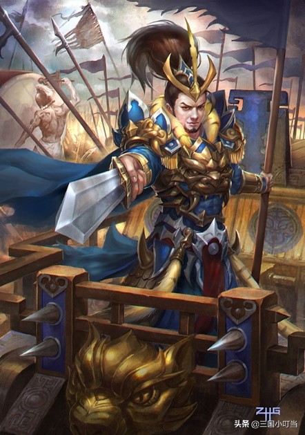 三国杀国战珠联璧合怎么用,三国杀国战怎么才有更多武将选择