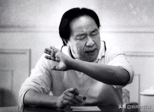 大败局20条忠告,大败局失败的原因