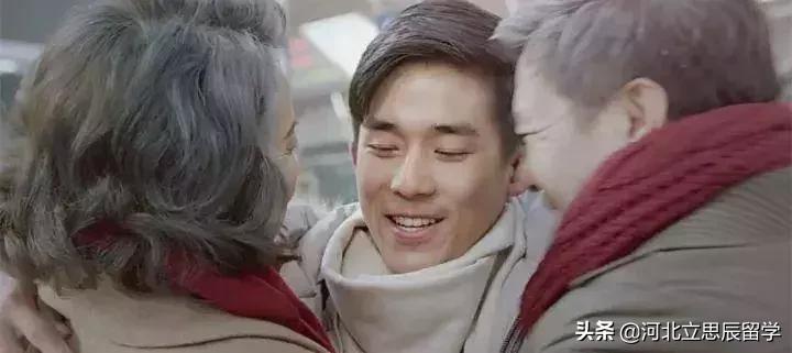留学生刚出国要知道的事,留学生出国第一个月的感受