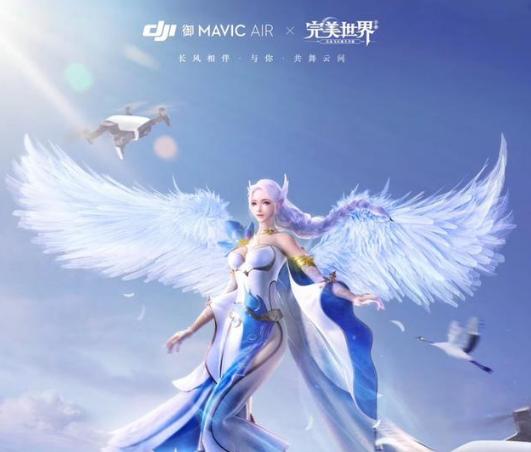 适合死宅的手游,死宅都玩什么手游