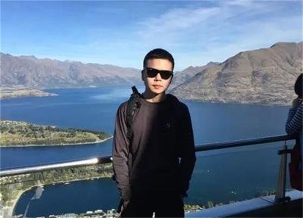 15年前,16岁黑客鄢奉天,攻破腾讯系统盗走马化腾QQ,后来还好吗