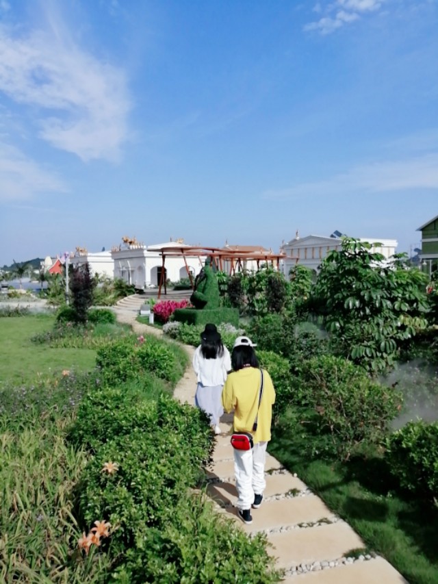 自己一无所有的时候你怎么度过的,人总会在一无所有的时候看清自己