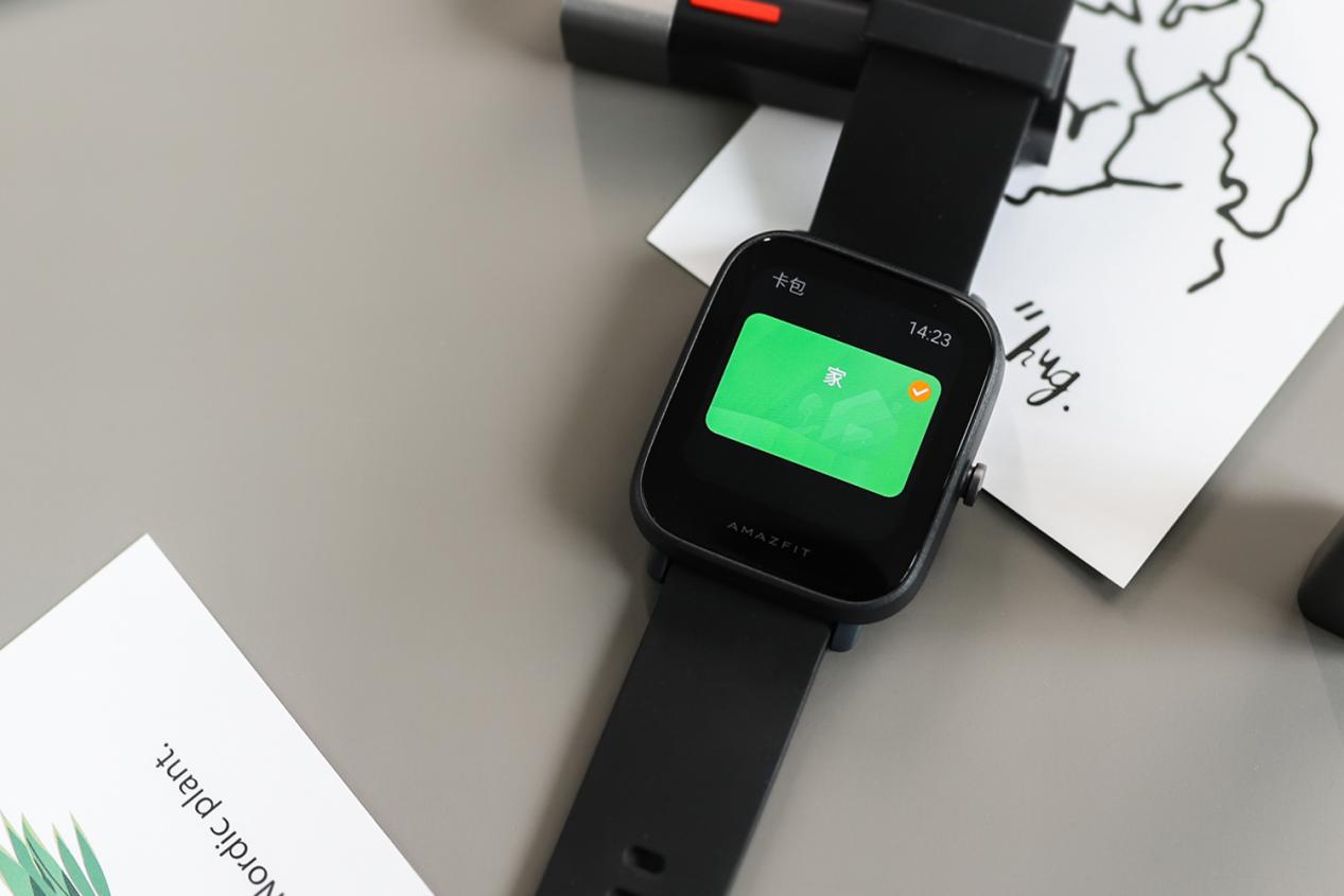 高精度血氧监测智能手表哪家强,智能健康监测手表推荐400以下