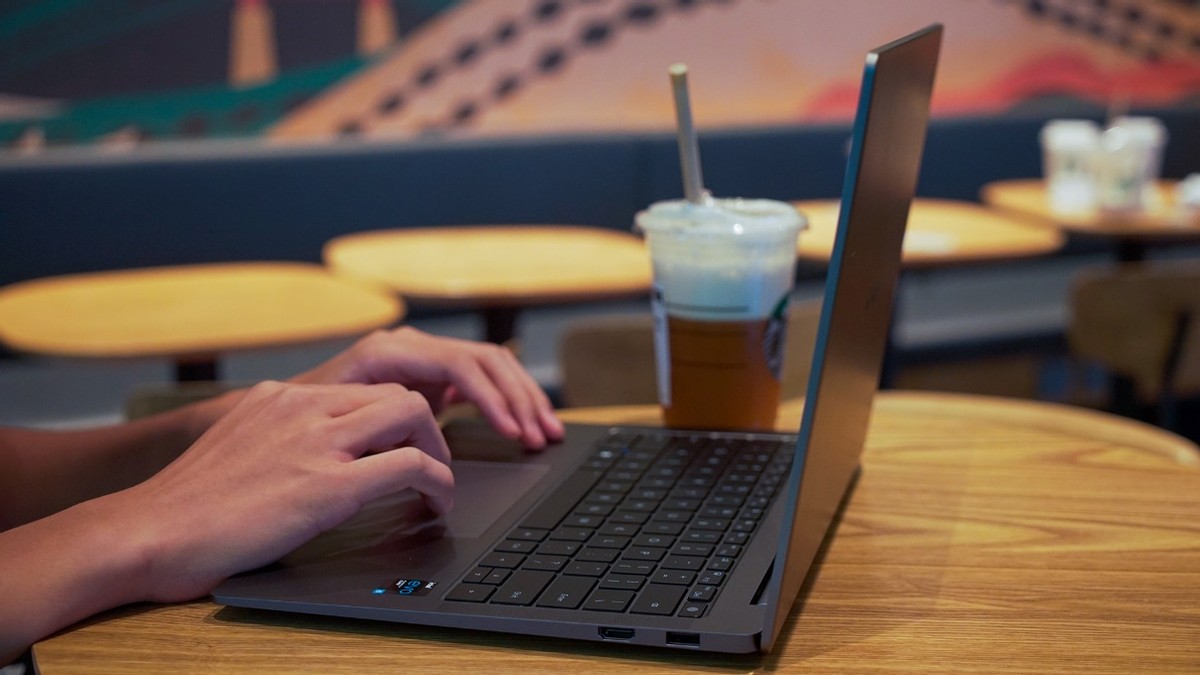 荣耀magicbookv14屏幕尺寸,荣耀magicbookv142022款独显版