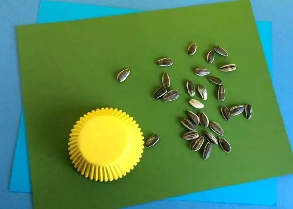 三八妇女节手工手抄报简单又漂亮,0-3岁托班简单手工三八妇女节