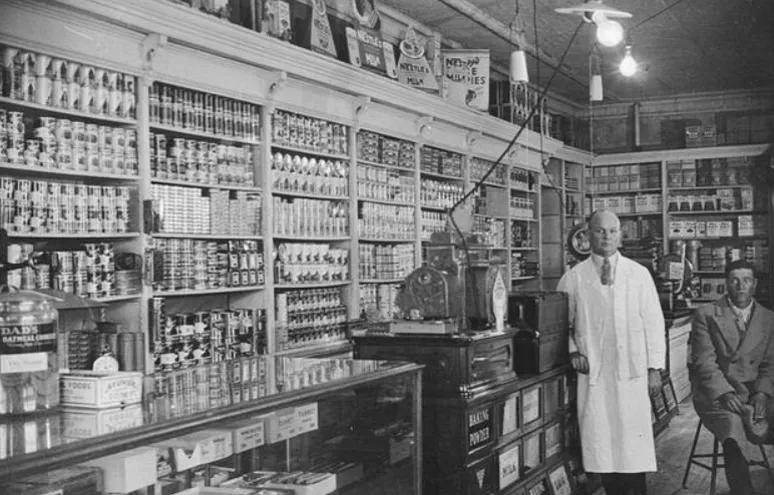 美国禁酒令对美国的伤害,美国禁酒令为什么一定要喝