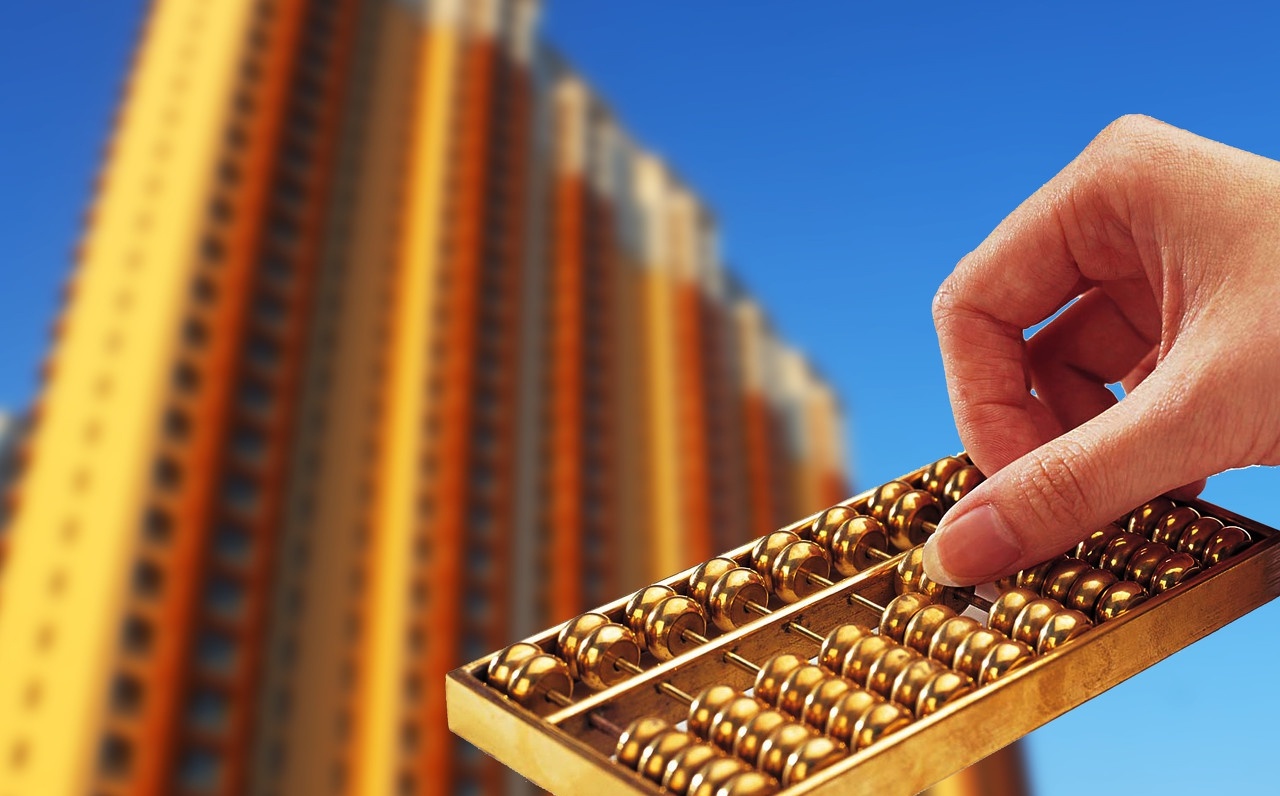 借名买房的风险大怎么办,借名买房有这3大风险