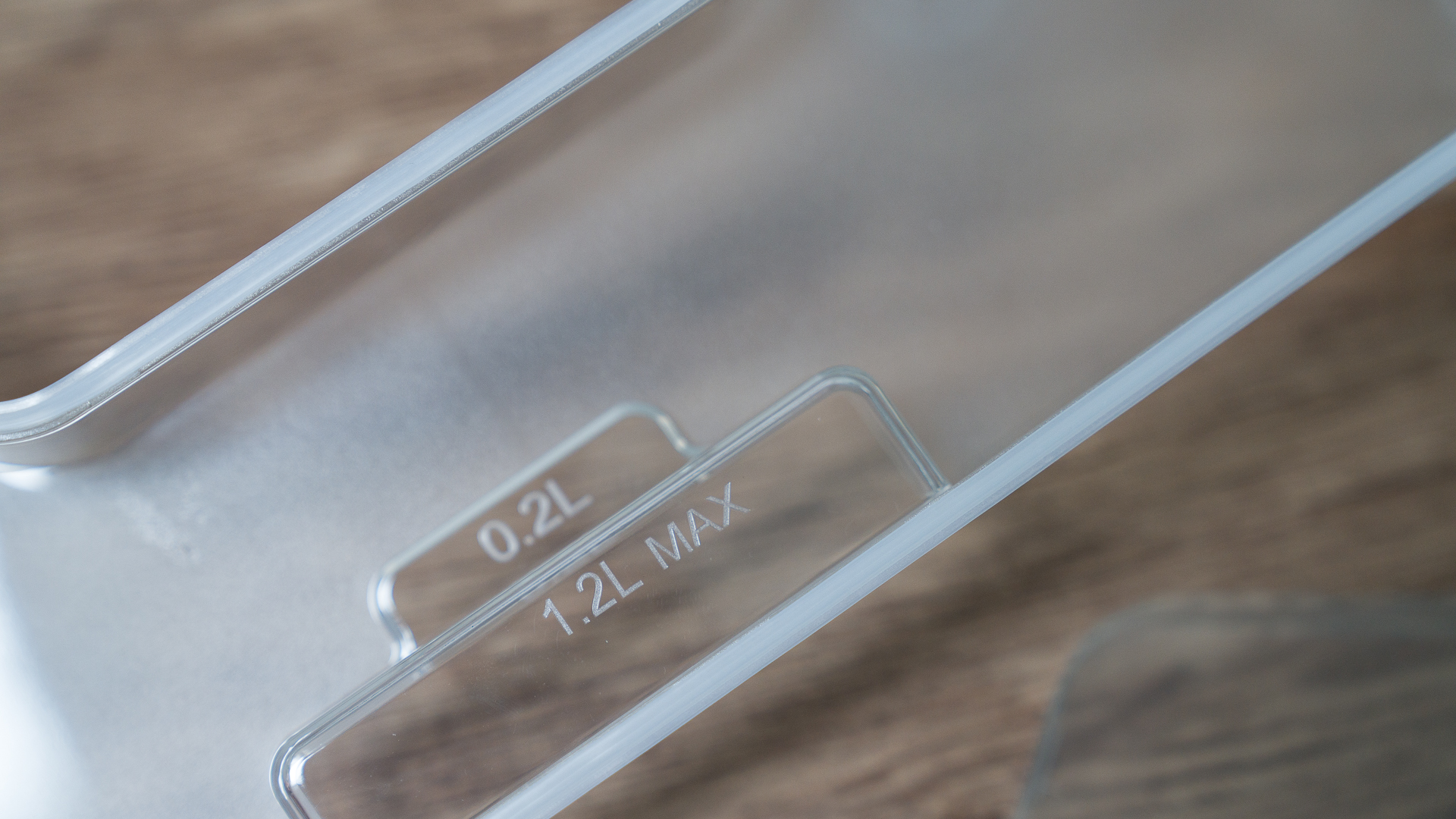 小米智能电烤箱深度测评,小米米家智能蒸烤箱