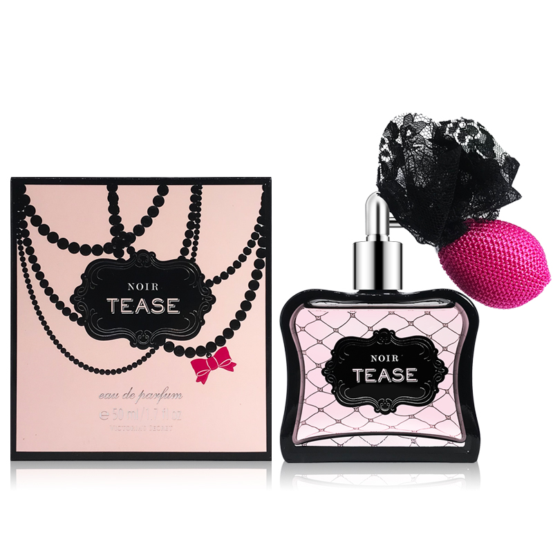 十大公认最好闻的香水女士香水,女士最好用的大牌香水推荐