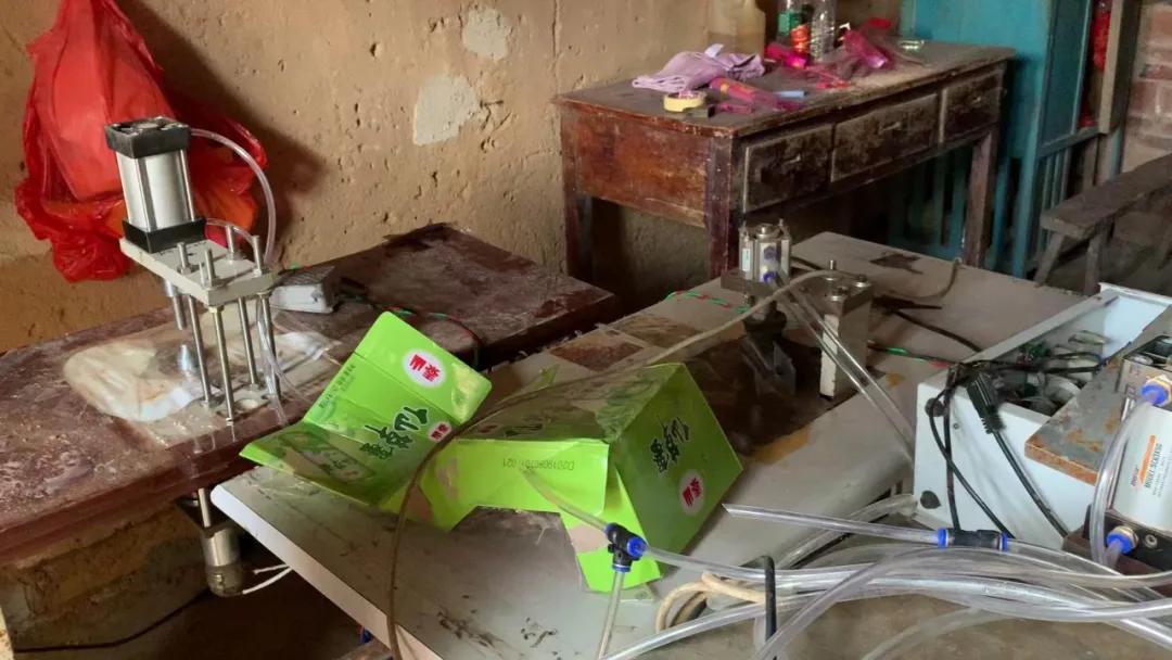 网警提醒被骗怎么办,网警提醒找回被骗资金不再难