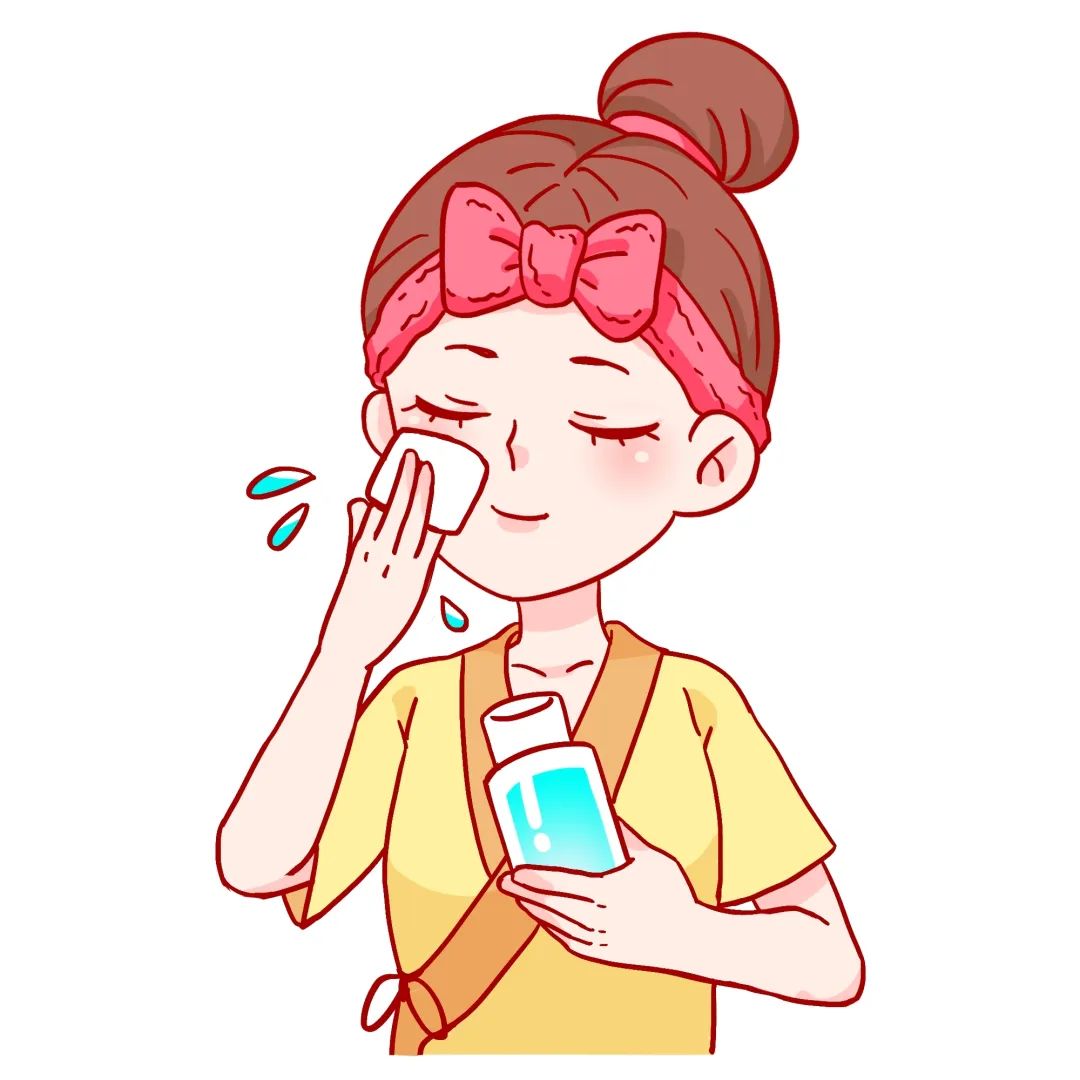 皮肤干燥怎么补水保湿美白,皮肤干燥用什么补水保湿效果最好