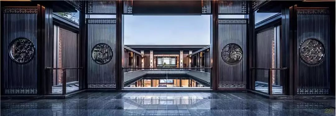 厦门国贸天成价格,国贸天成厦门翔安二期