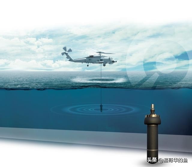 日本海上自卫队潜艇内部实力,日本海上自卫队空中军事