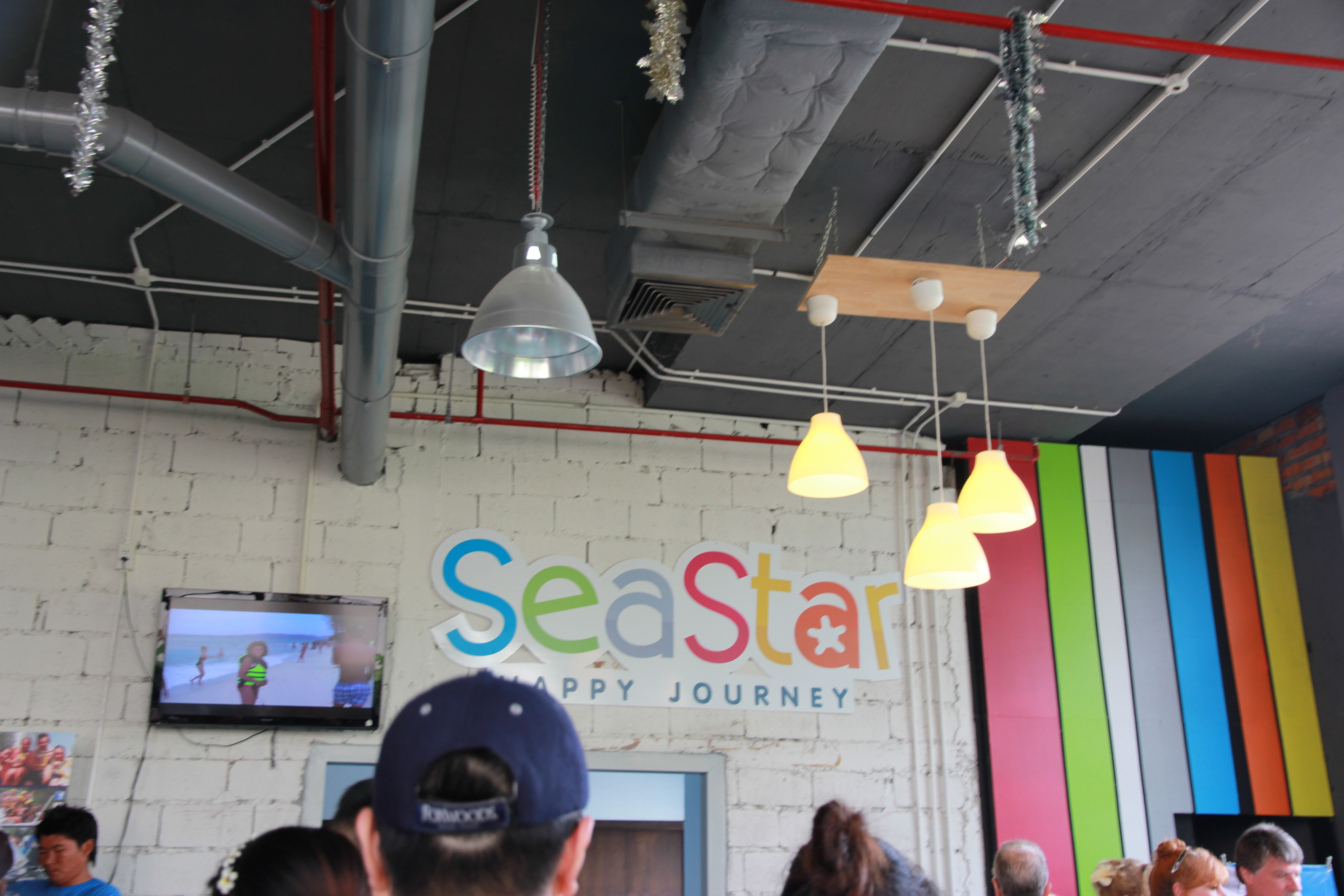 泰国普吉岛旅游攻略小视频,泰国普吉岛自由行旅游最新攻略