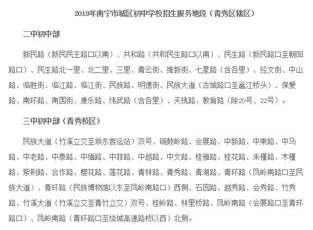 五象性价比高的盘,五象楼盘推荐高性价比小户型