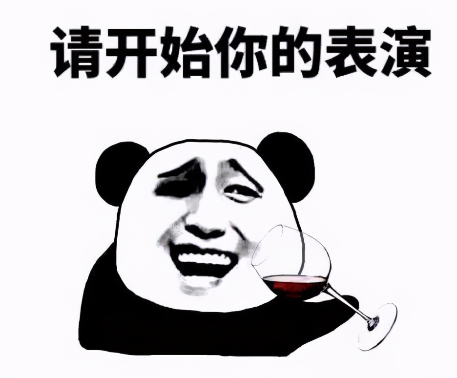 电脑被别人远程操作了怎么办,怎么可以随时远程自己的电脑