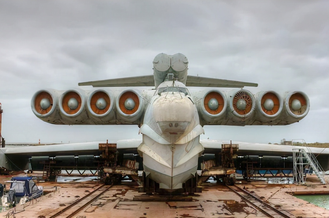 苏联最巅峰的战斗力,苏联的战斗实力有多强