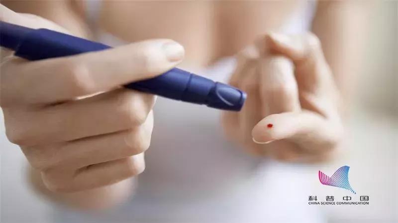 吃什么也吃不饱是个什么病,怎么吃都吃不饱是什么病