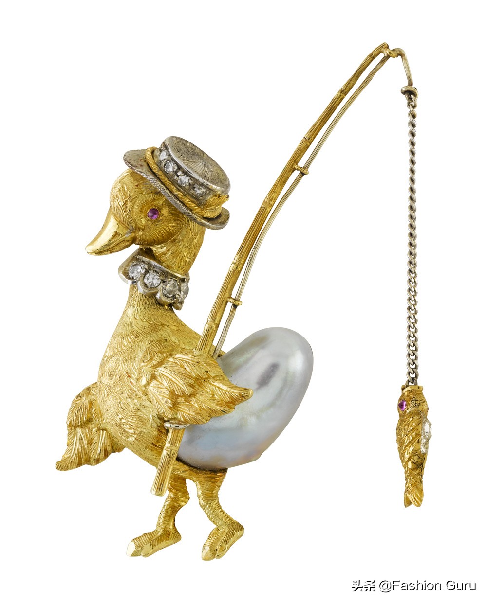 黑白相间梵克雅宝,梵克雅宝vancleefarpels限量版