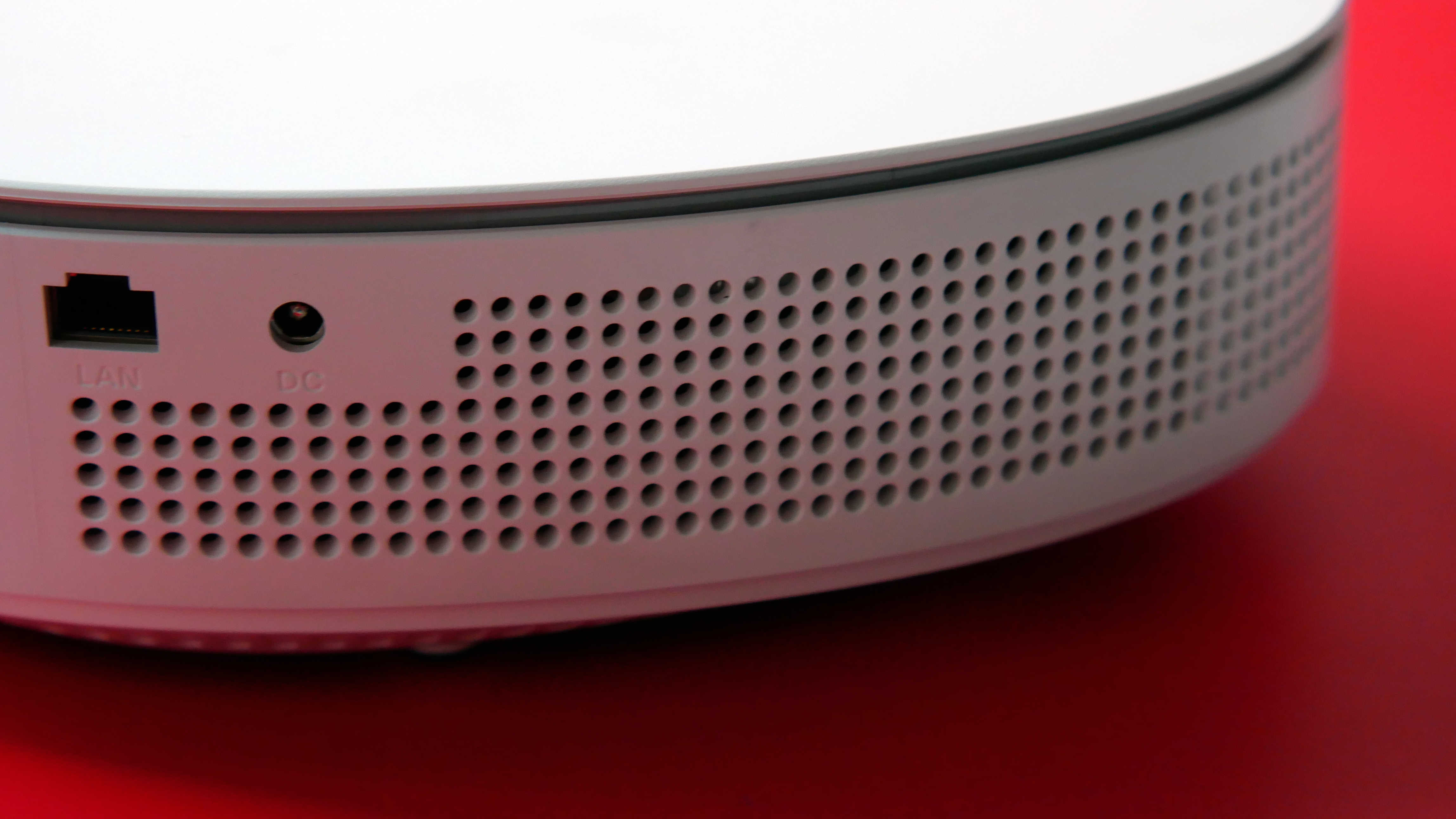 当贝d1投影仪优缺点,当贝最新投影仪测评