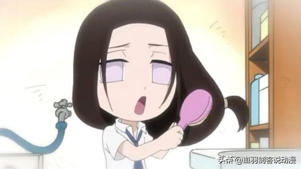 火影宁次对战其他忍者怎么打,火影忍者如何将自己的实力变强