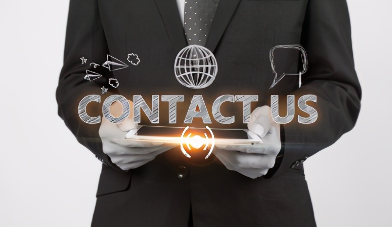 长尾关键词优化也要讲技巧,深圳如何优化长尾关键词