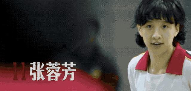 夺冠需要具备的条件,夺冠能成功吗