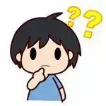 fizik坐垫如何选择,艾菲莱台湾