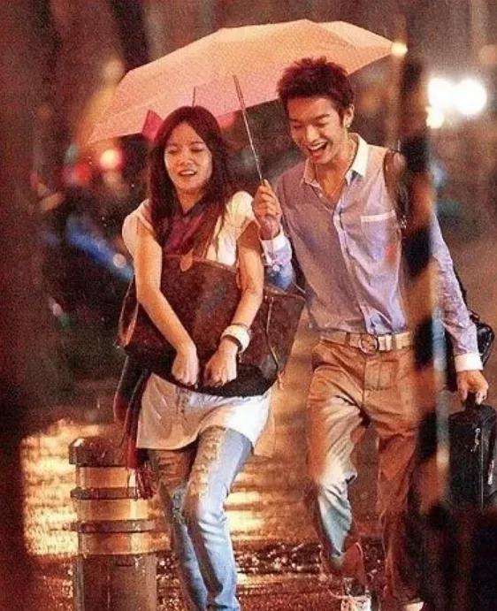 辰亦儒在斗罗大陆中剧照,辰亦儒演斗罗大陆的大师花絮