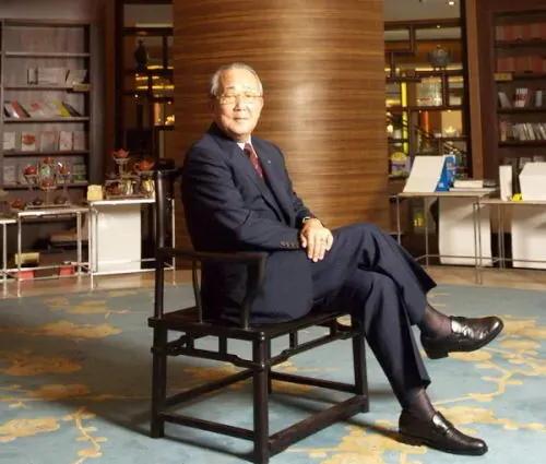 一念天堂一念地狱拜登,一念天堂一念地狱缘起缘灭