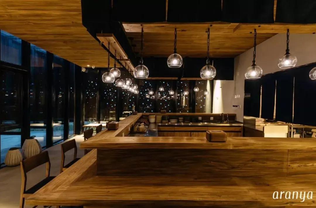 阿那亚|作为一个南方人，我差点错过北方这个的神仙度假地