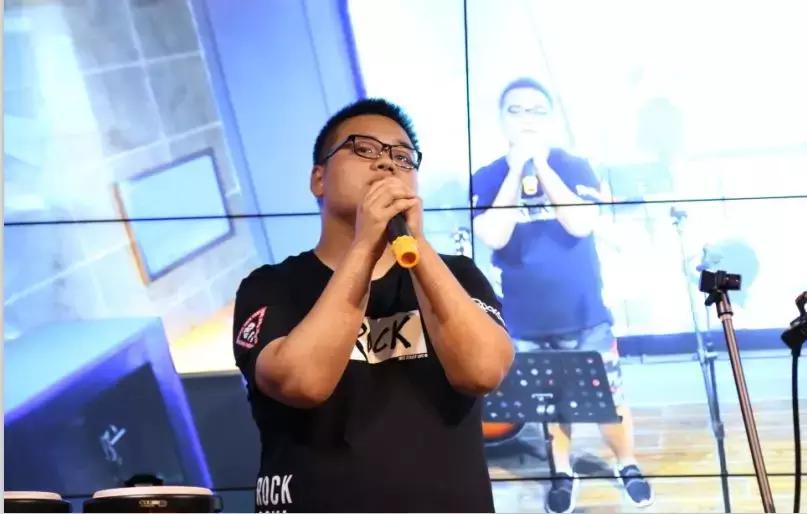 麦达人中国,麦达人