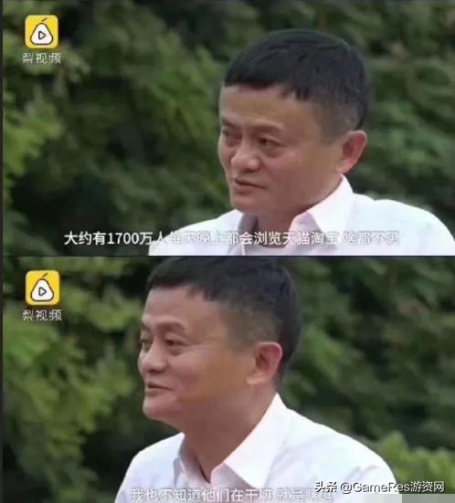 steam免费促销游戏有什么限制,steam游戏促销推送网站