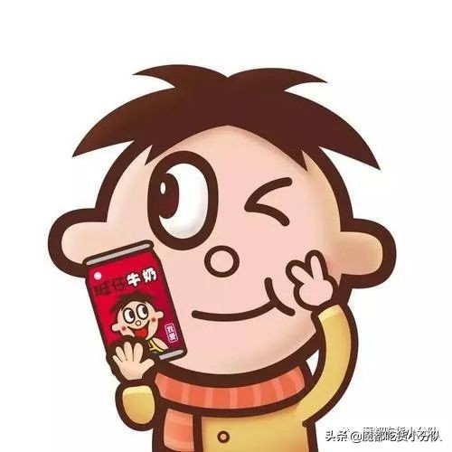 榴莲味大白兔？周黑鸭味乐事？