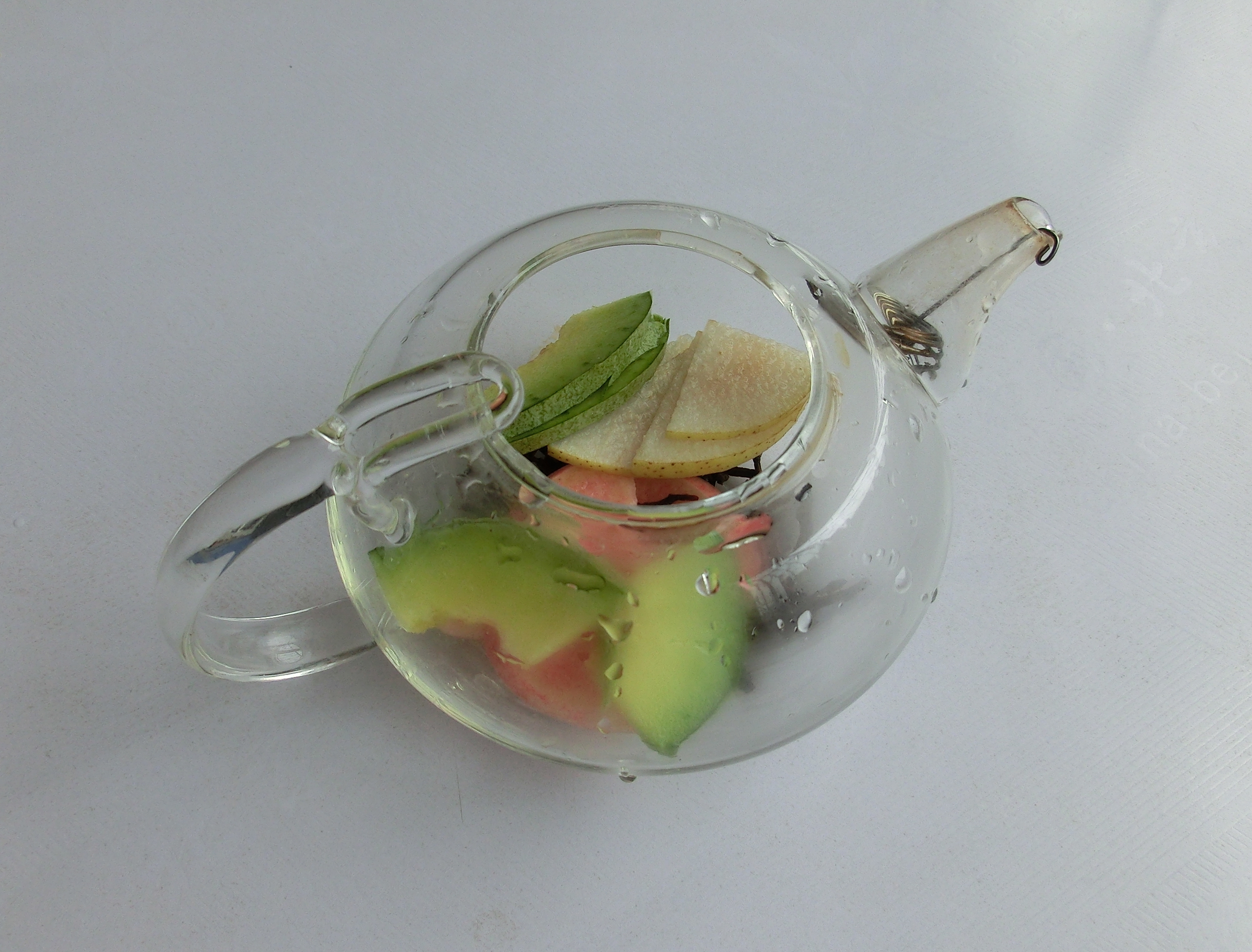 嗓子干痒止咳最快的小妙招,嗓子干痒如何止咳