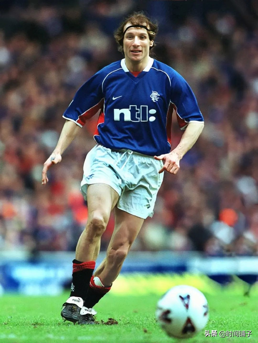 足球记忆青春,足球岁月记忆完整视频