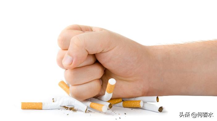 有氧运动能预防脉管炎吗,泡脚可以预防脉管炎吗