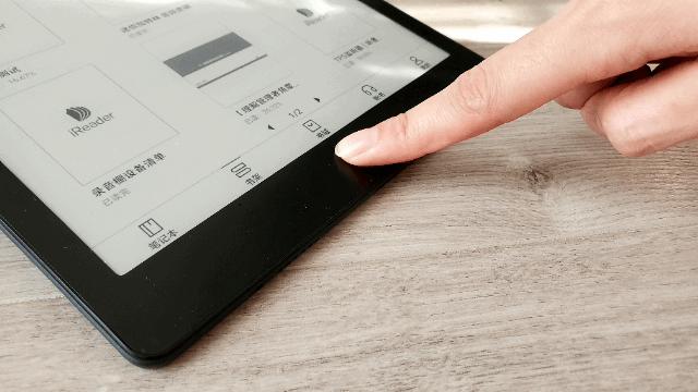 ireadersmart电子书,阅读器ireadersmart