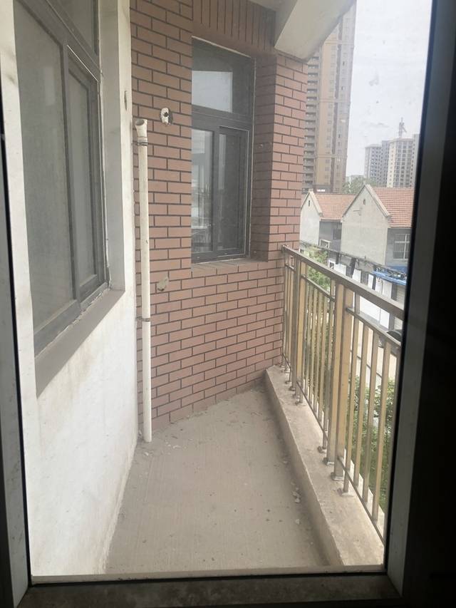 林州最便宜房产拍卖,林州房屋拍卖最新消息