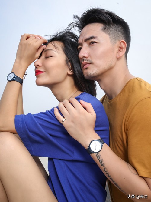 calvinklein手表摩登,calvinklein情侣礼盒