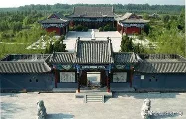 濮阳清丰2021年三月份房价排行榜,濮阳行政南小区房价什么时候涨的