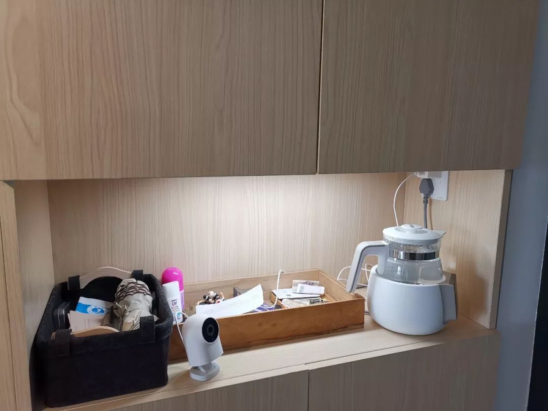 精致实用的家居好物推荐,卧室改造好物推荐100元内